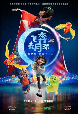 一级特黄aaa免费