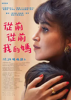 亚洲影音先锋看看
