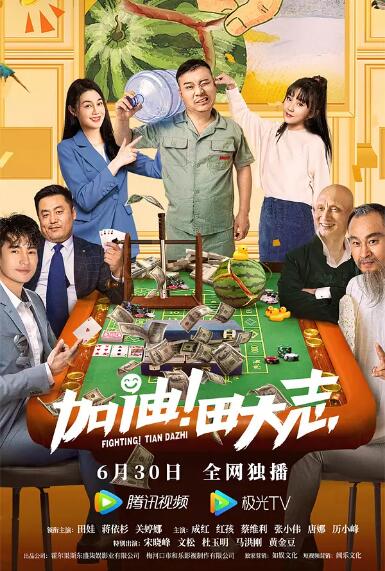 国产精品,欧美精品