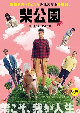 毛片网站在线