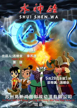 蜜臀av国产精品久久久久