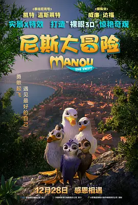 韩国资源视频一区二区三区