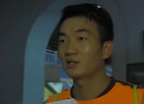 美女视频黄的免费