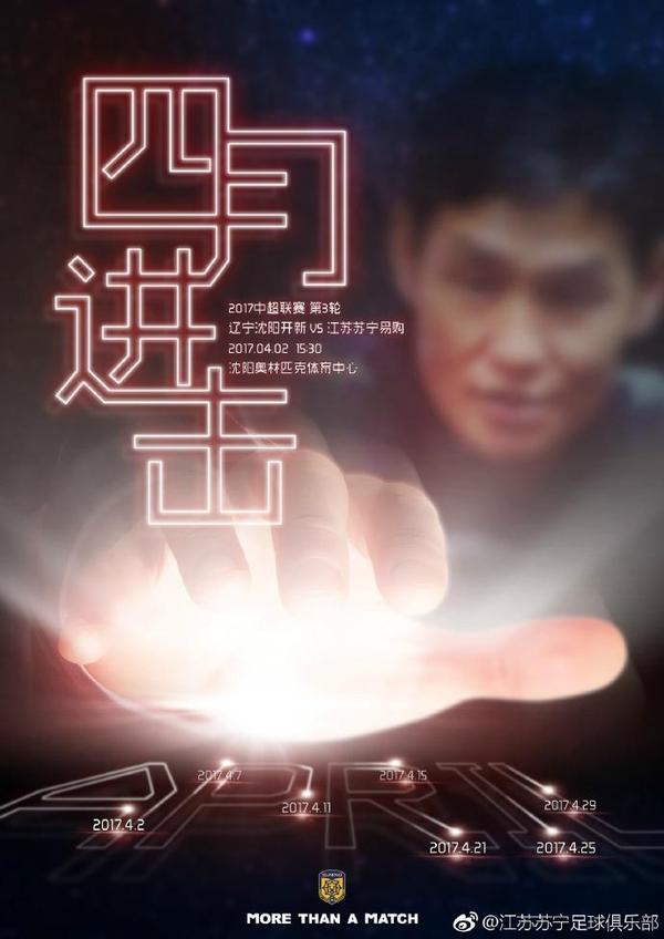 九九热九九