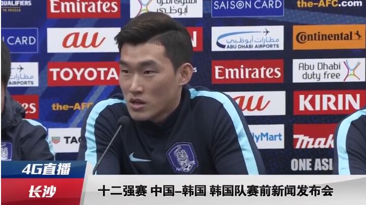 免费b站观看最有效的一句
