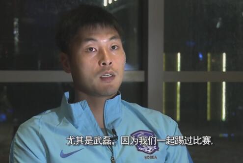 姓交