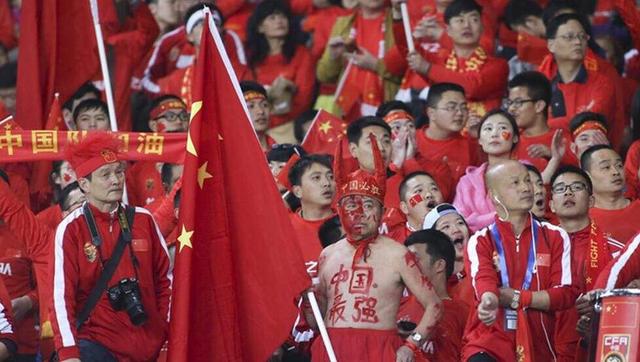 深夜精品影院18以下勿进