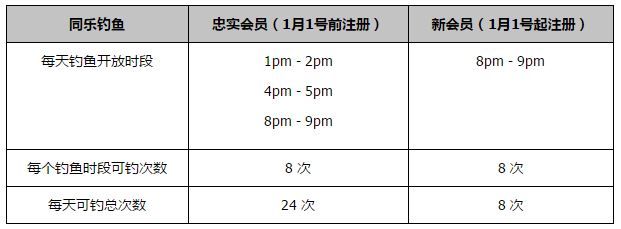 国产精品久久久久久久久