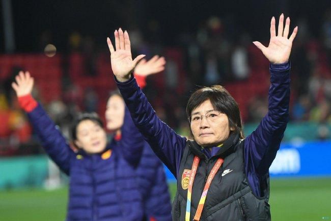 深爱丁香