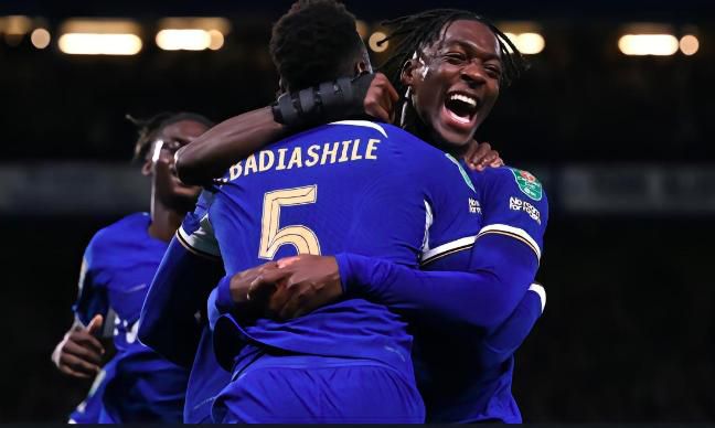 欧美一区二区手机在线观看视频
