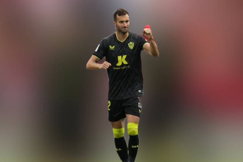 亚洲欧美一区二区三区在饯