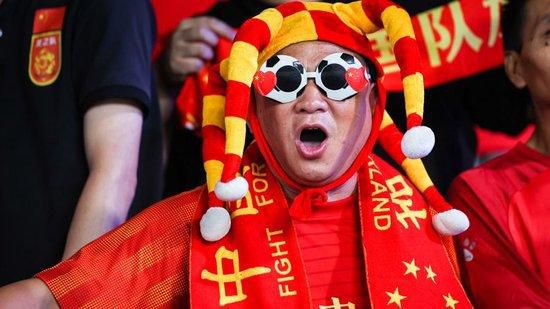 啪啪免费试看