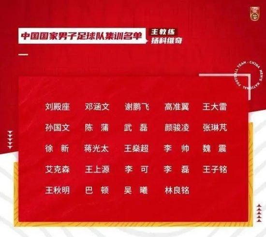 精品一区二区免费视频