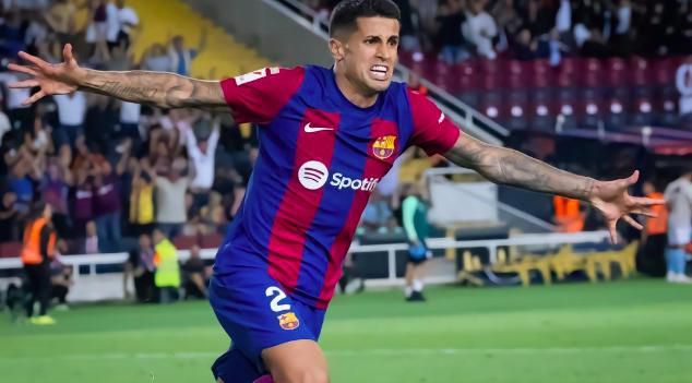 亚洲视频一区二区三区