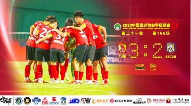亚洲免费观看