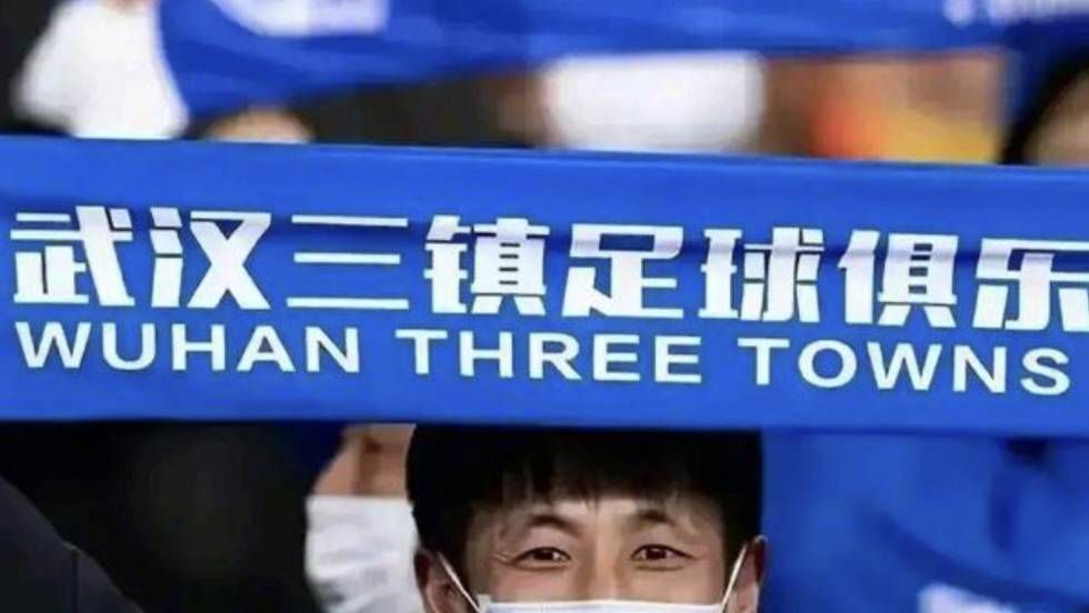 91黄色在线观看