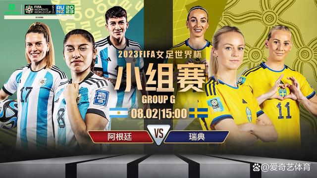 国产成人综合网在线播放