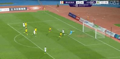 国产精品一区二区在线播放