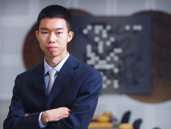 免费永久观看禁18网站