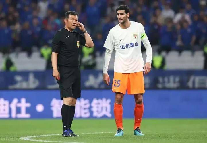 欧洲精品一区二区三区在线观看