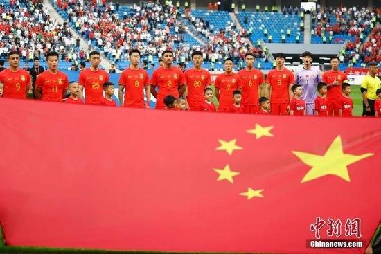 国产性一交一伦一色一情