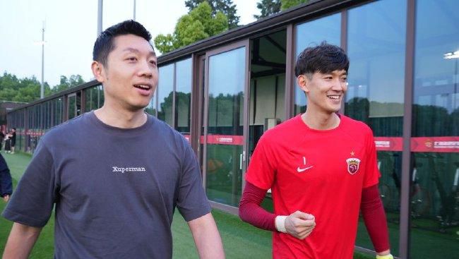 亚洲欧美国产中文