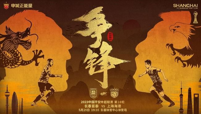 91免费视频网站