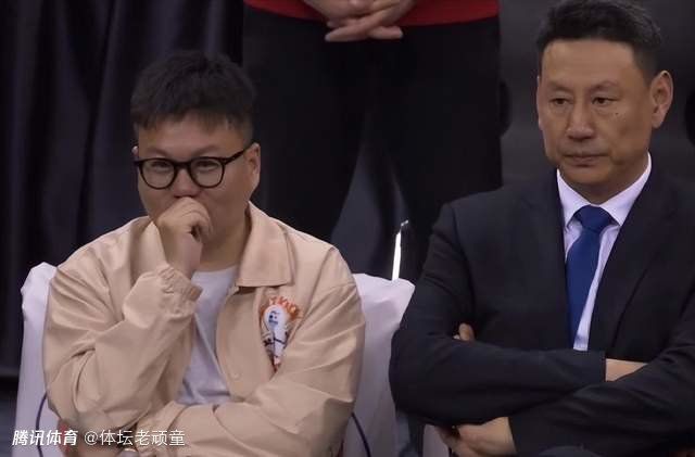 成人一区专区在线观看