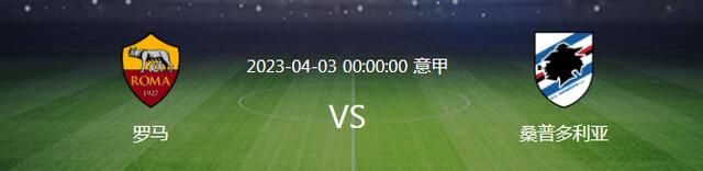 9191亚洲高清国产