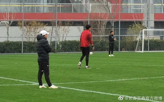 久久综合九九