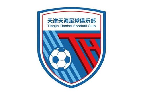 91视频播放