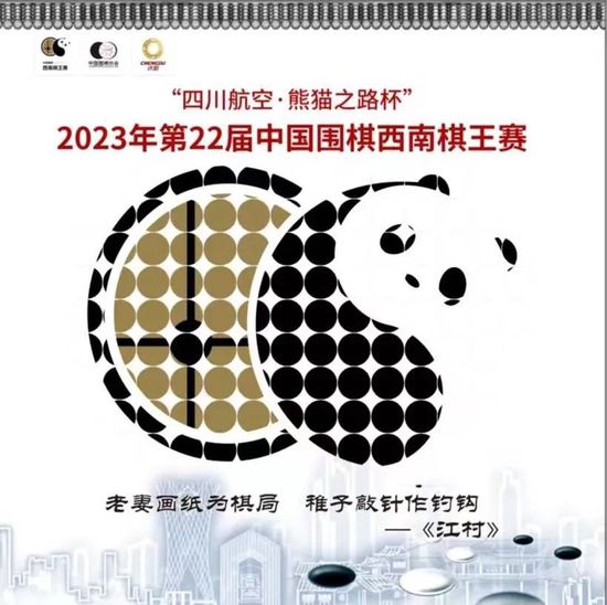 无遮挡1000部拍拍拍免
