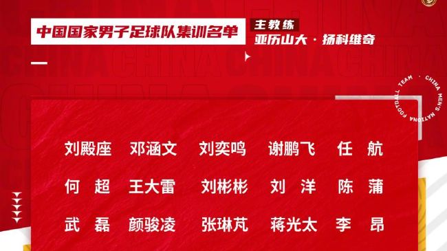 www.午夜色