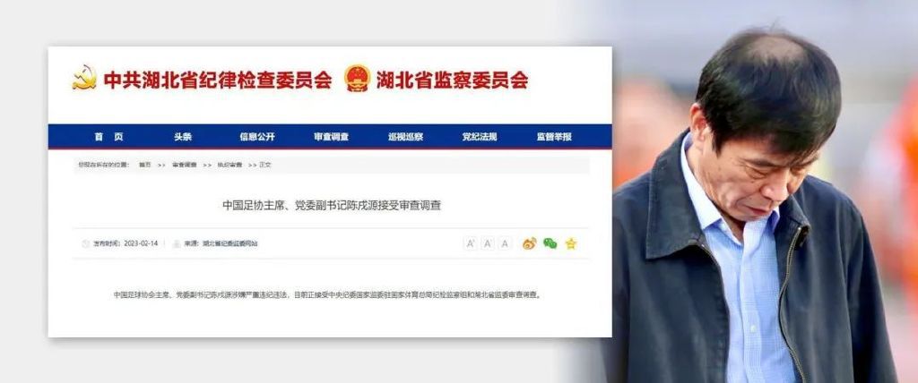 福利视频性