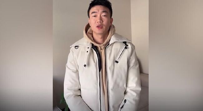 成人高清视频在线观看