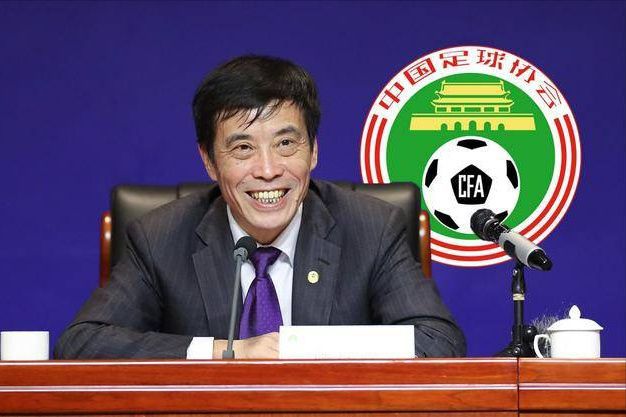 一个轻浮的故事
