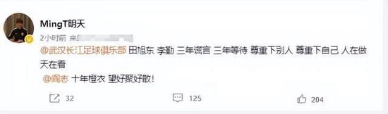精品午夜国产在线观看不卡