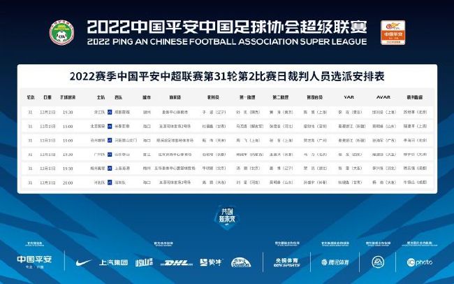 欧美精品一区二区三区中文字幕