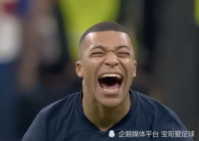 久久久久99精品