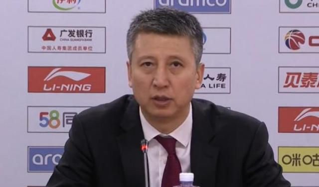 久久9999久久免费精品国产