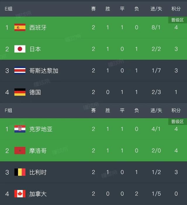 青青久热