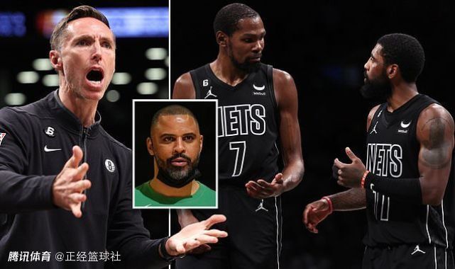 日本人体高清视频
