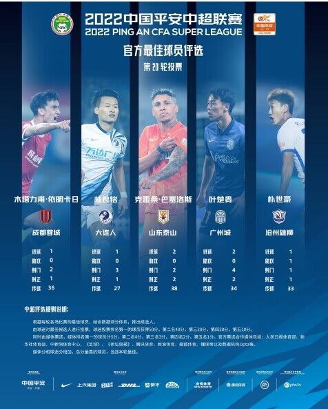 国产视频福利一区