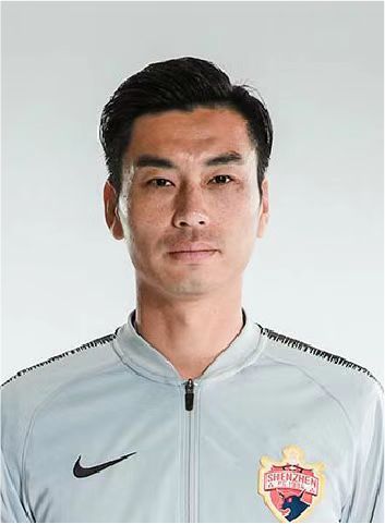 久热免费在线