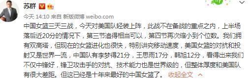 成人午夜免费福利