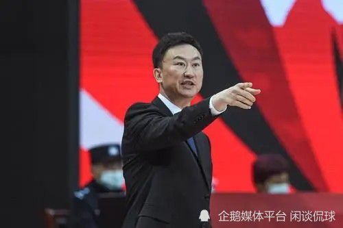 欧美xxxxoooo