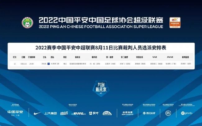 国产成人午夜极速观看