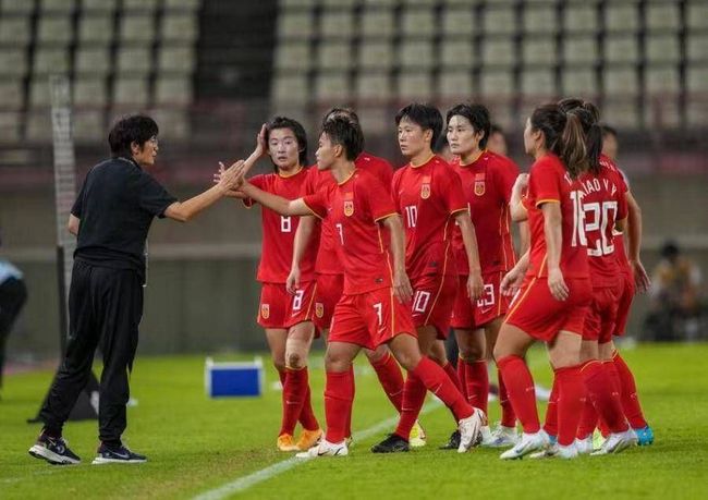 国产成人免费在线观看
