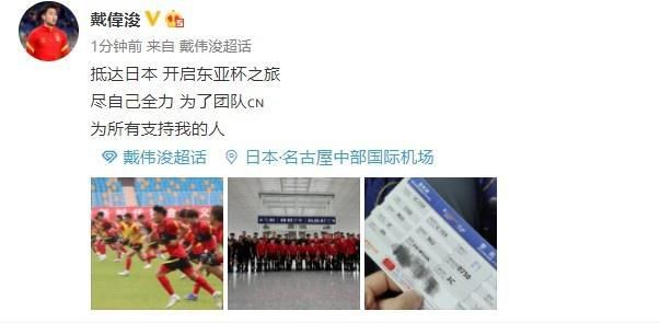 成人福利影院