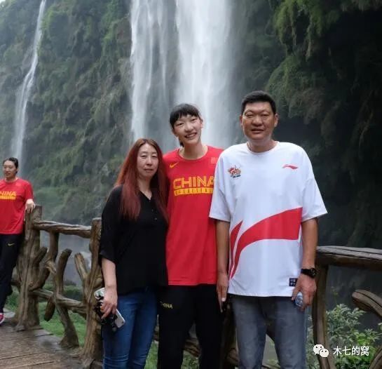 四虎国产精品永久免费网址